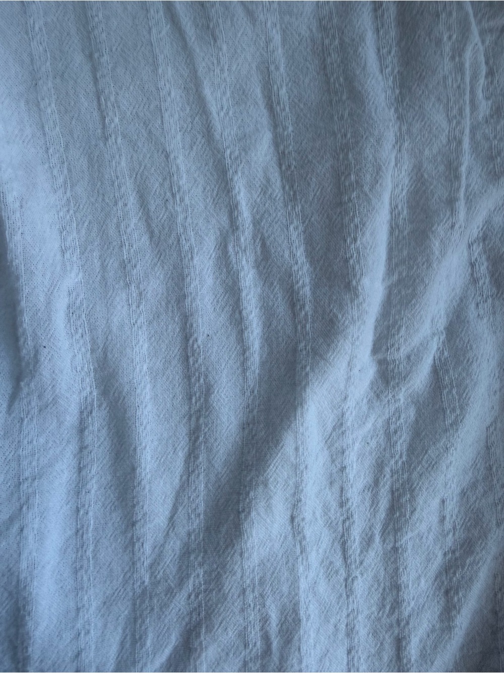 American Eagle Womens Lightweight Button Up - Picture 4 of 4